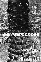pentacross2  Pirelli Pentacross Motocross : pirelli pentacross, motocross